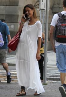 Zuzana Jandová feet photo 18