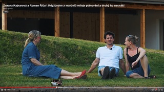 Zuzana Kajnarová feet photo 19