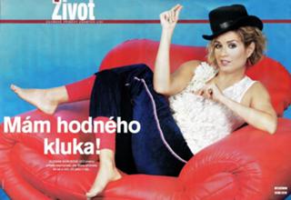 Zuzana Norisová feet photo 1