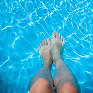 Zuzana Norisová feet photo 13