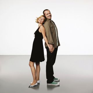 Zuzana Norisová feet photo 2