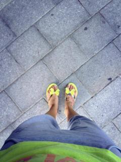 Zuzana Placková feet photo 20