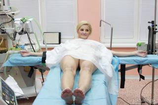 Zuzana Placková feet photo 9