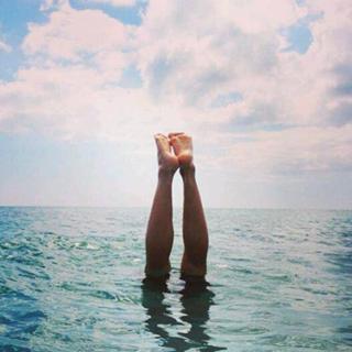 Zuzana Placková feet photo 8