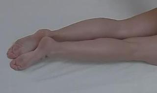 Zuzana Placková feet photo 16