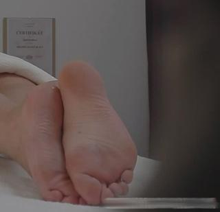 Zuzana Placková feet photo 15