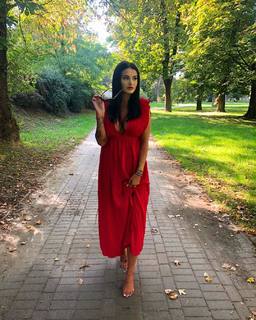 Zuzana Placková feet photo 18