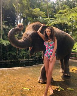 Zuzana Placková feet photo 9