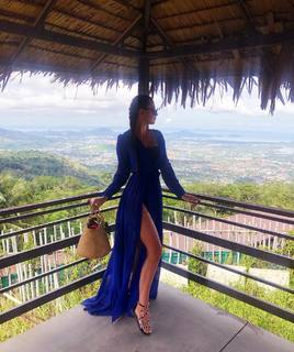 Zuzana Placková feet photo 6