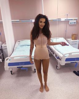Zuzana Placková feet photo 18