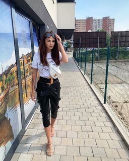 Zuzana Placková feet photo 10