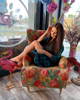Zuzana Placková feet photo 9