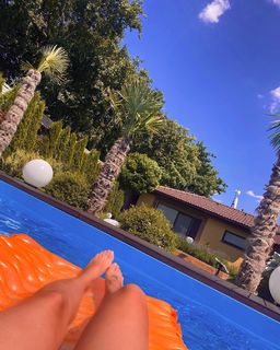 Zuzana Placková feet photo 17