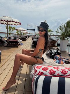 Zuzana Placková feet photo 10