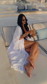 Zuzana Placková feet photo 6