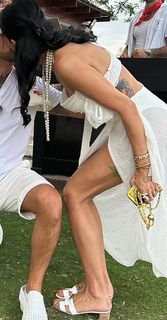 Zuzana Placková feet photo 4