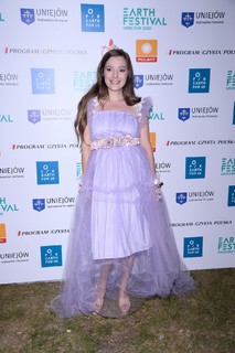 Zuzanna Jurczak feet photo thumbnail