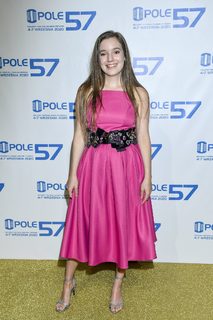 Zuzanna Jurczak feet photo thumbnail