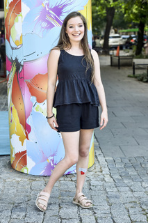Zuzanna Jurczak feet photo thumbnail