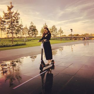 Zuzanna Jurczak feet photo thumbnail