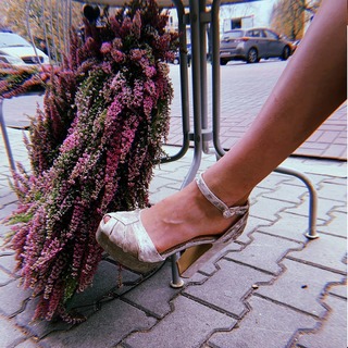 Zuzanna Jurczak feet photo thumbnail