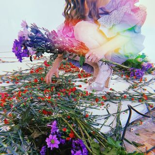 Zuzanna Jurczak feet photo thumbnail