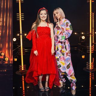 Zuzanna Jurczak feet photo thumbnail