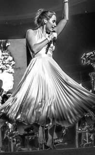 Zuzanna Jurczak feet photo thumbnail