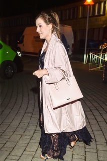 Zuzanna Jurczak feet photo thumbnail