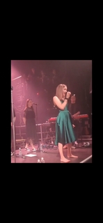 Zuzanna Jurczak feet photo thumbnail