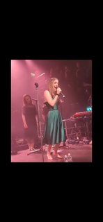 Zuzanna Jurczak feet photo thumbnail