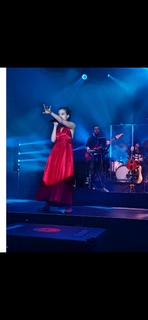 Zuzanna Jurczak feet photo thumbnail