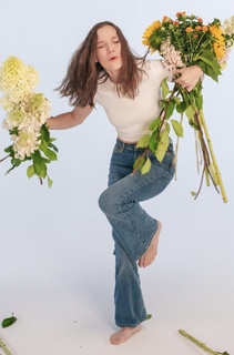 Zuzanna Jurczak feet photo thumbnail