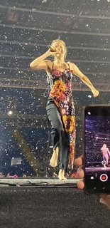 Zuzanna Jurczak feet photo thumbnail