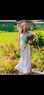 Zuzanna Jurczak feet photo thumbnail