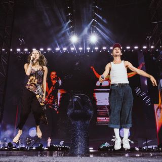 Zuzanna Jurczak feet photo thumbnail