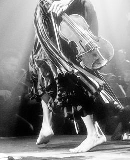 Zuzanna Jurczak feet photo thumbnail