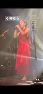 Zuzanna Jurczak feet photo thumbnail