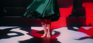 Zuzanna Jurczak feet photo thumbnail