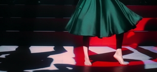Zuzanna Jurczak feet photo thumbnail