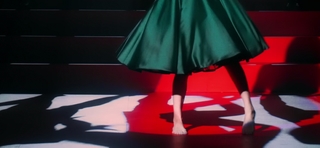 Zuzanna Jurczak feet photo thumbnail