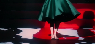 Zuzanna Jurczak feet photo thumbnail