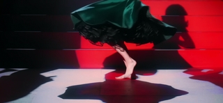 Zuzanna Jurczak feet photo thumbnail