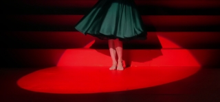 Zuzanna Jurczak feet photo thumbnail