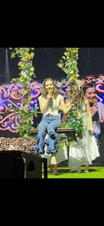 Zuzanna Jurczak feet photo thumbnail