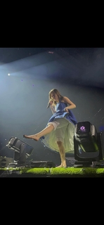 Zuzanna Jurczak feet photo thumbnail