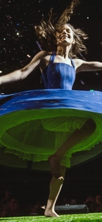 Zuzanna Jurczak feet photo thumbnail