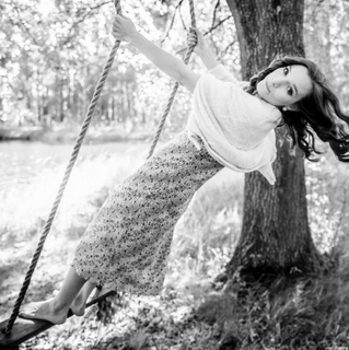 Zuzanna Jurczak feet photo thumbnail