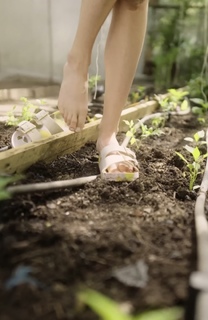 Zuzanna Jurczak feet photo thumbnail