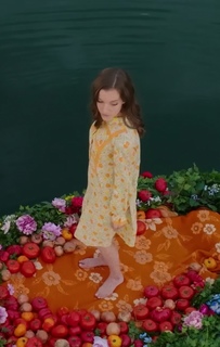 Zuzanna Jurczak feet photo thumbnail